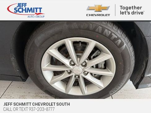 Used 2019 Hyundai Sonata ECO image 14