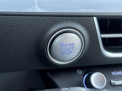 New 2026 Hyundai Sonata SEL FWD image 22