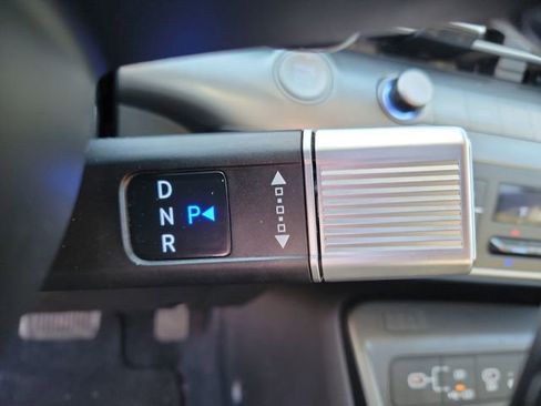 Used 2024 Hyundai Kona SEL w/ Convenience Package image 25