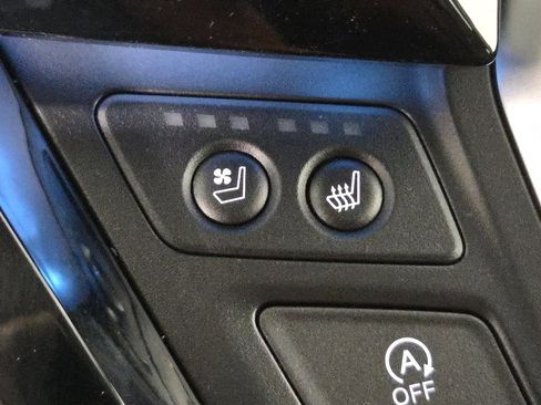 New 2026 Honda Odyssey Elite image 17