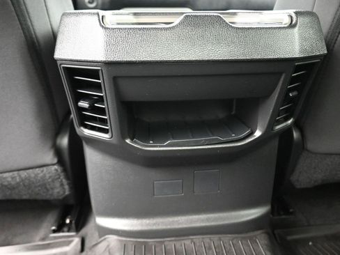 Used 2022 Toyota Tundra SR5 w/ SR5 Convenience Package image 42