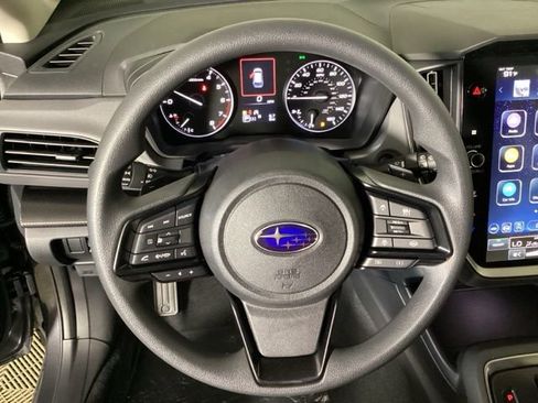 Certified 2025 Subaru Crosstrek 2.0i Premium w/ Convenience Package #2 image 23