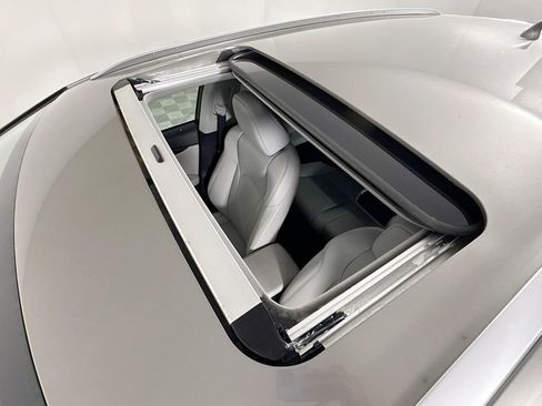 Certified 2020 Lexus RX 350 FWD w/ Premium Package image 23