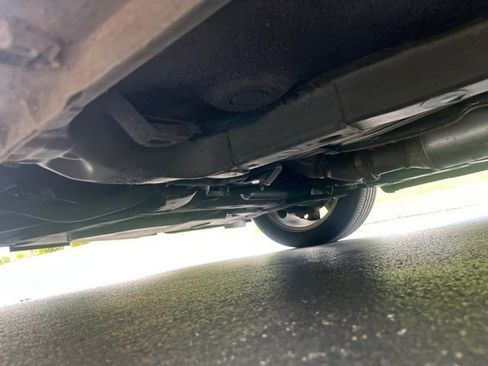 Used 2011 Lincoln MKZ Hybrid w/ 202A Rapid Spec Order Code image 33