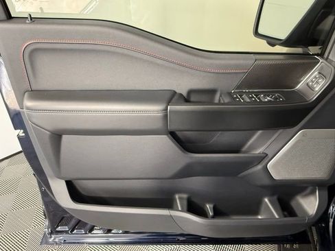 Used 2024 Ford F150 Raptor image 23