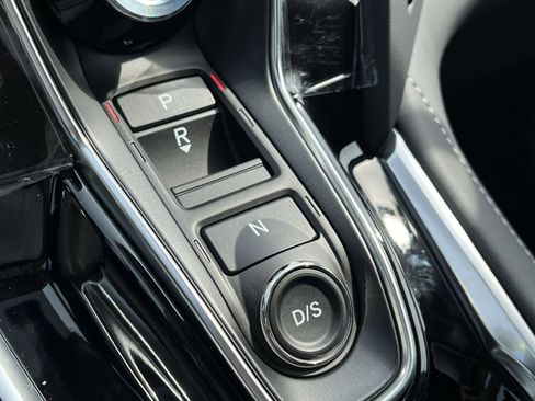 New 2026 Acura RDX SH-AWD w/ Advance Package image 19
