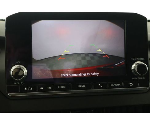 Used 2022 Mitsubishi Outlander ES AWD/4WD image 38