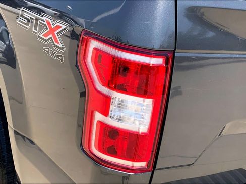 Used 2019 Ford F150 XL w/ Equipment Group 101A Mid AWD/4WD image 28