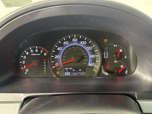 Used 2008 Honda Odyssey Touring image 16