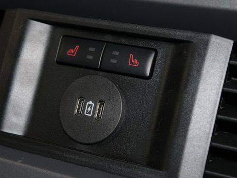 New 2026 Ford F250 Lariat AWD/4WD image 32