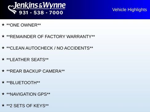 Certified 2024 Ford Bronco Raptor AWD/4WD image 6