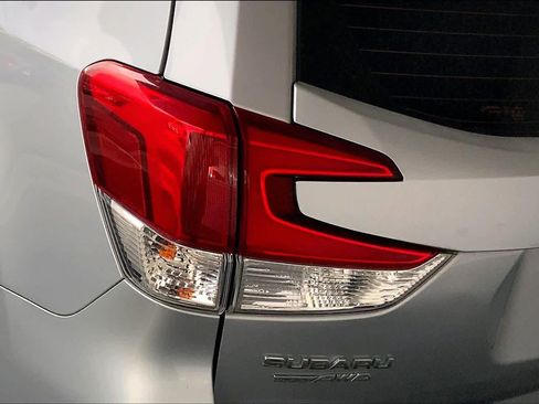 Used 2019 Subaru Forester w/ Alloy Wheel Package image 28