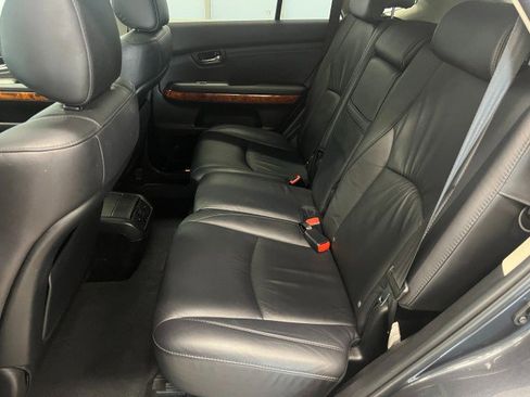 Used 2008 Lexus RX 350 AWD image 35