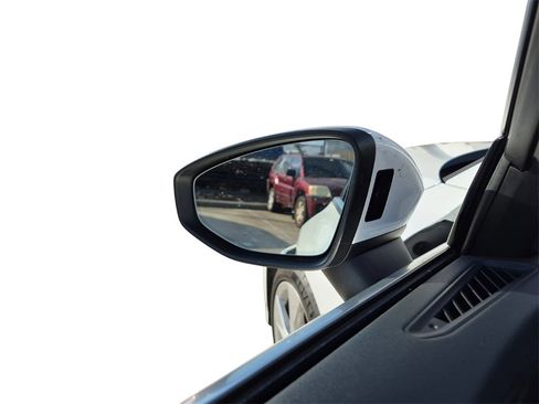 Used 2023 Audi A3 2.0T Premium image 18