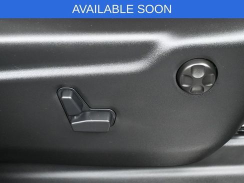 Used 2025 Dodge Durango R/T AWD/4WD image 42