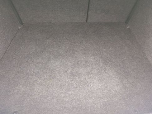 Used 2014 MAZDA MAZDA3 s Grand Touring w/ Technology Package image 35