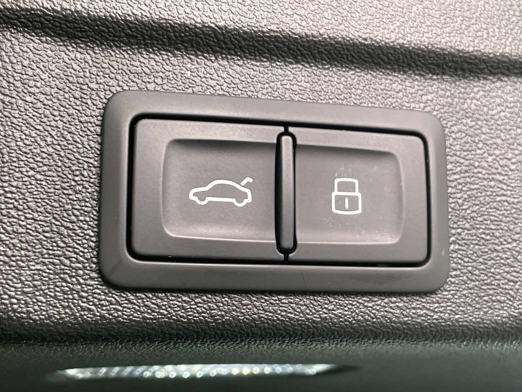 Certified 2025 Audi A5 Premium w/ Convenience Package AWD/4WD image 21