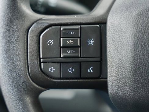 Used 2023 Ford F350 XL w/ 360-Degree Camera Package image 16