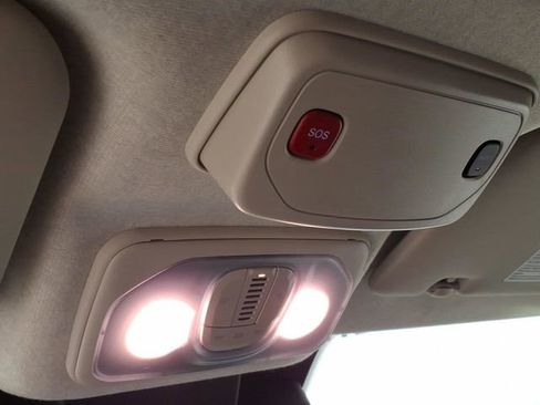 Used 2025 RAM ProMaster 2500 w/ Convenience Group FWD image 29