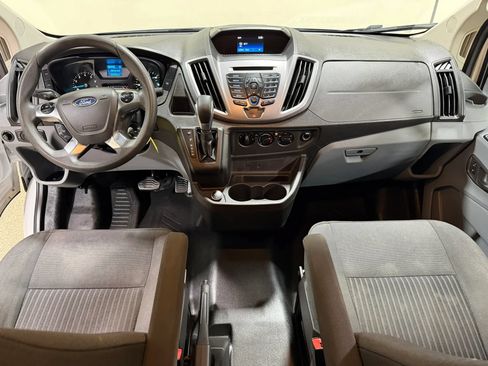 Used 2019 Ford Transit 350 XLT RWD image 52