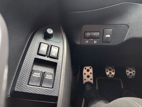 Used 2014 Subaru BRZ Limited w/ Popular Package #1B image 17