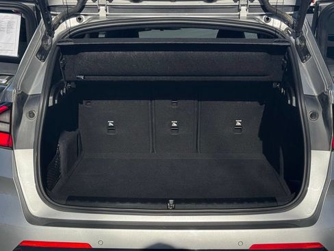 Used 2025 BMW X1 xDrive28i image 34