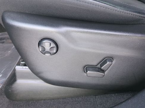 Used 2022 Dodge Durango GT image 17