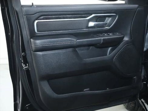 Certified 2023 RAM 1500 Big Horn image 13