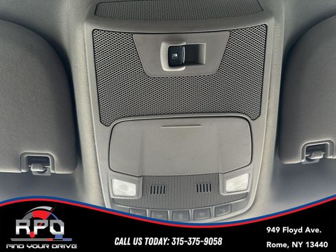 Used 2020 Ford F150 XLT w/ Equipment Group 302A Luxury image 34