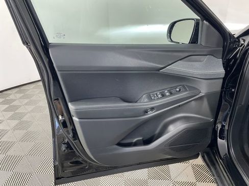 New 2026 Jeep Cherokee Laredo AWD/4WD image 5