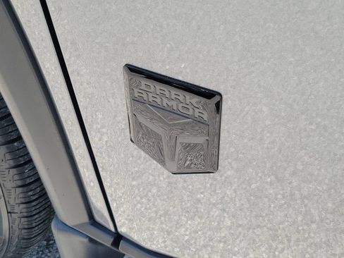 Used 2026 Nissan Rogue Dark Armor FWD image 10