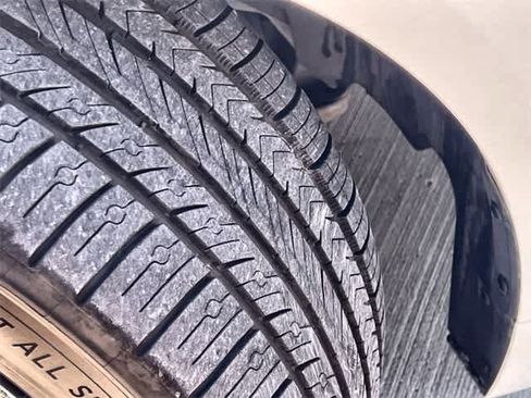 Used 2018 INFINITI Q50 Red Sport 400 w/ Proactive Package image 23