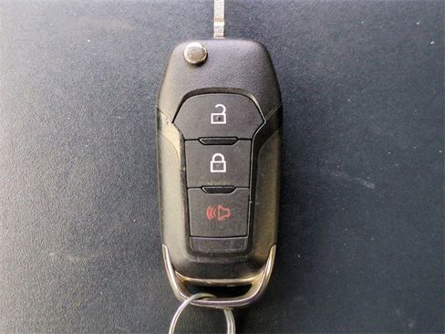 Certified 2023 Ford Maverick XLT w/ Equipment Group 300A Standard image 26