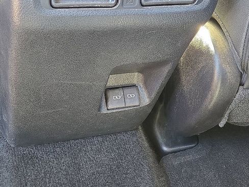 Used 2024 Toyota 4Runner TRD Off-Road Premium image 17