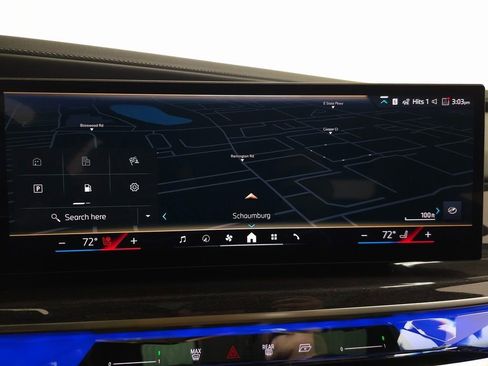 New 2026 BMW 760i xDrive w/ Executive Package AWD/4WD image 20