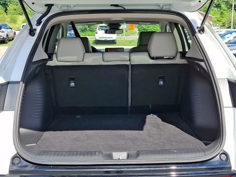 Used 2023 Honda HR-V EX-L image 30