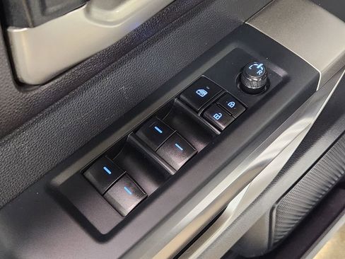 Used 2023 Toyota Tundra SR5 image 47