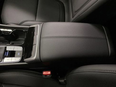 New 2026 Hyundai Santa Cruz SEL image 20