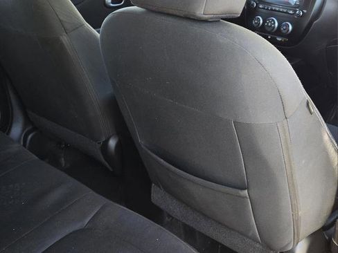 Used 2014 Kia Soul image 31