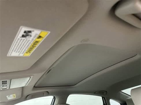 Certified 2019 Honda Accord Touring image 28