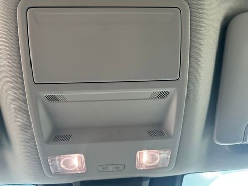 New 2025 Ford Ranger XL image 18