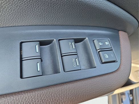 Used 2025 Honda Ridgeline RTL image 15