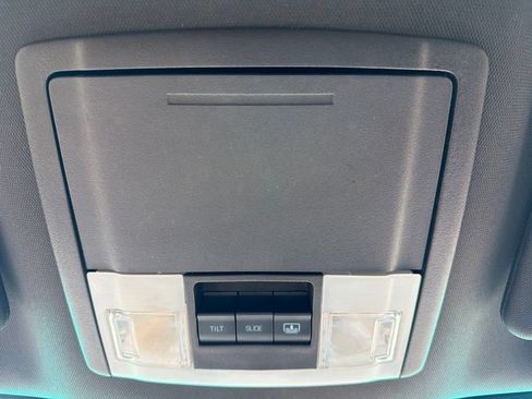 Used 2012 Ford Explorer Limited FWD image 50