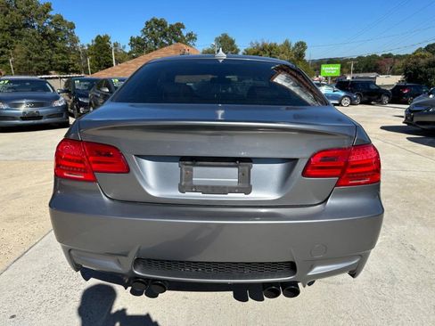 Used 2007 BMW 335i Coupe image 18