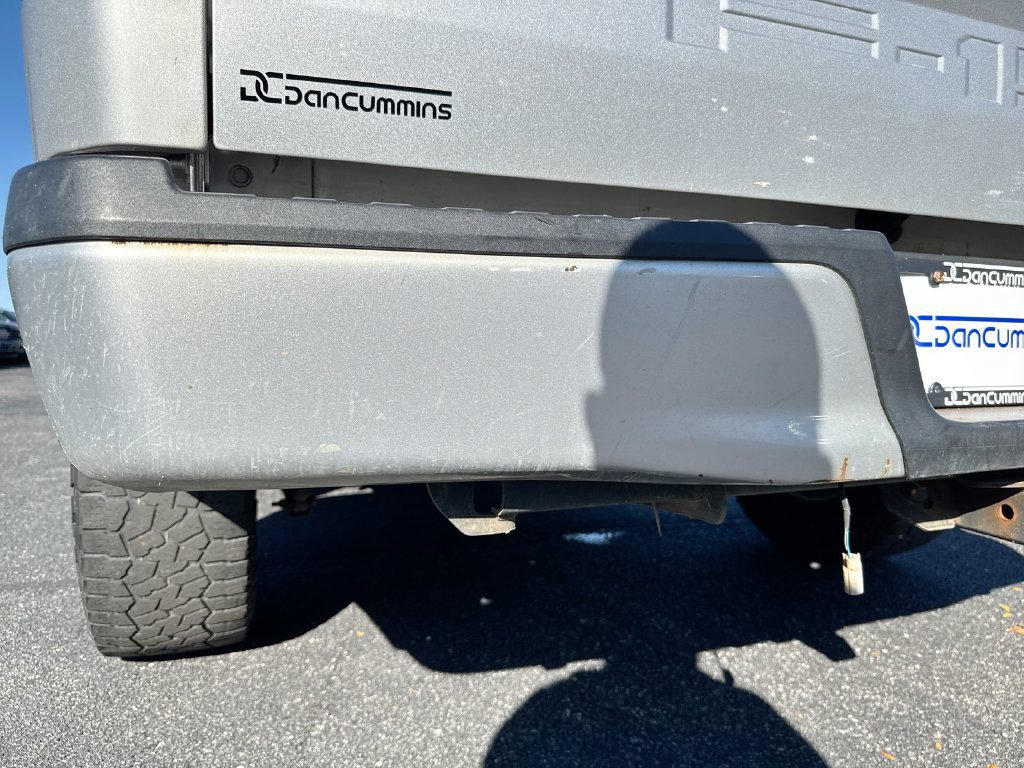 Used 2018 Ford F150 XL w/ Equipment Group 101A Mid RWD image 36