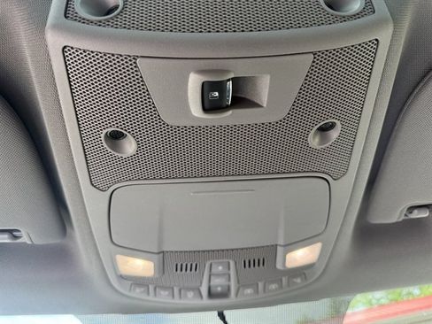 Used 2017 Ford F150 Lariat AWD/4WD image 28
