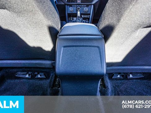 Used 2024 Volkswagen Jetta S image 31