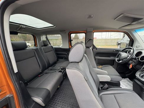 Used 2006 Honda Element EX-P image 18