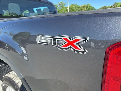 Used 2020 Ford Ranger XL w/ Equipment Group 101A Mid RWD image 27