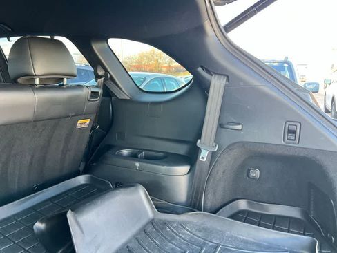 Used 2018 MAZDA CX-9 Grand Touring image 21